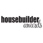2010 – Housebuilder Awards